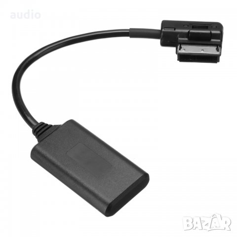 Bluetooth модул за AUDI A7 R7 S5 Q7 AMI MMI