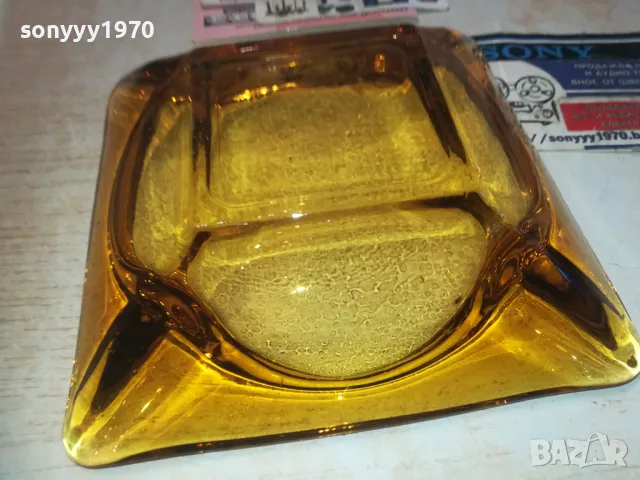 ПЕПЕЛНИК ЗА КОЛЕКЦИЯ 0510241843, снимка 13 - Колекции - 47474319