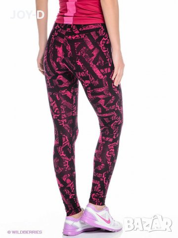 Nike дамски клин М р., снимка 2 - Клинове - 33694172