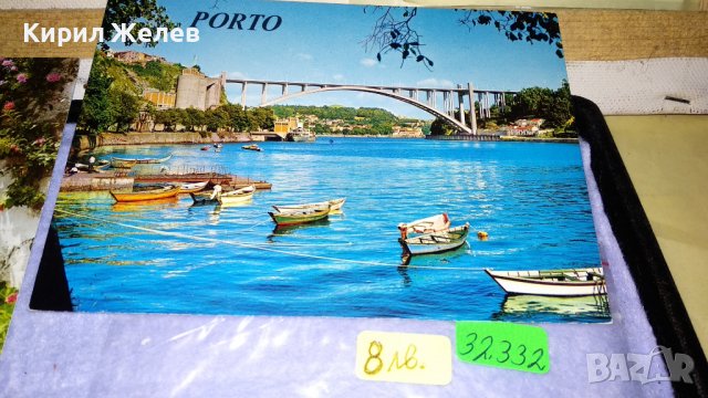 ЛИТ 4 СТАРИ ПОЩЕНСКИ КАРТИЧКИ ПОРТО АЛИКАНТЕ ТЕНЕРИФЕ КАНАРСКИ ОСТРОВИ ТЕМА КУРОРТИ ЕКЗОТИКА 32332, снимка 3 - Филателия - 38685089