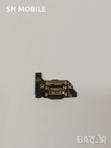 Блок захранване за Xiaomi Mi 11 Lite/11 Lite 5G/11 Lite 5G NE