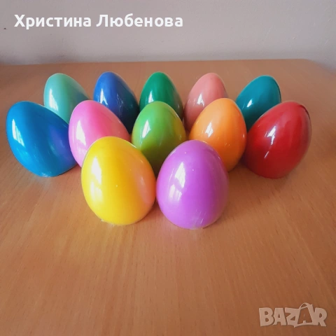 Сапунени зайчета , снимка 7 - Изкуствени цветя - 49498525