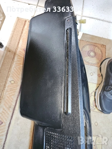 Продавам Табло за Лада, снимка 2 - Аксесоари и консумативи - 53886893