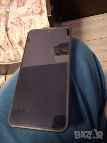 a56 -samsung, снимка 2 - Samsung - 53952010