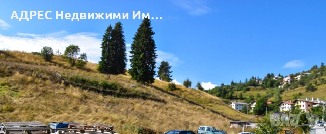 Продава парцел с. Стойките, снимка 4 - Парцели - 53100375