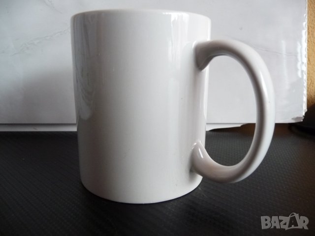 Чашата на идеалната жена порцеланова за любима съпруга майка, снимка 3 - Чаши - 38853078