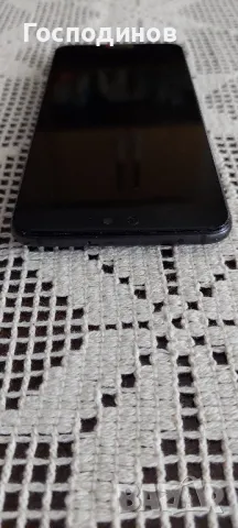 Huawei P20 Pro, снимка 4 - Huawei - 48558076