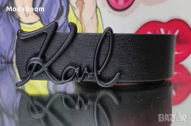 Дамски маркови колани , снимка 4 - Колани - 40866292