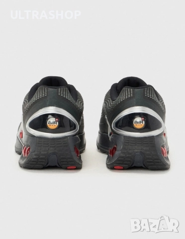 НОВИ мъжки Nike DN 44 size, снимка 2 - Маратонки - 52699526