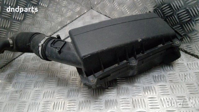 Кутия въздушен филтър Ford Mondeo 2.0TDDi 2001г.