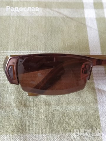 слънчеви очила HUMPHREY'S , снимка 5 - Слънчеви и диоптрични очила - 29754141