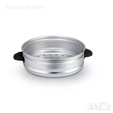 Оризоварка Уред за варене на ориз и зеленчуци на пара , снимка 6 - Уреди за готвене на пара - 56110692