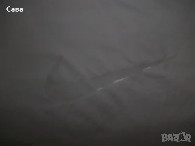 Блуза NIKE  дамска,ХЛ, снимка 3 - Спортни екипи - 50246697