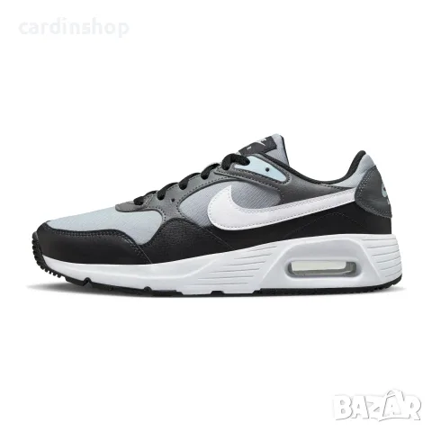 Разпродажба! Nike Air Max оригинални маратонки