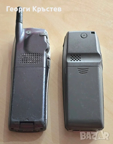 Sony J6 и J7 - за ремонт, снимка 16 - Sony - 53271518