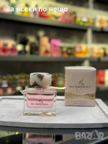 Парфюми 🎁 Дамски Парфюм 🎁 Мъжки Парфюм - Налични Различни Аромати Код SK531, снимка 3 - Унисекс парфюми - 53050486