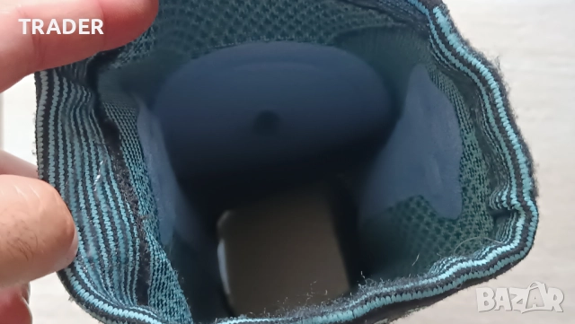 Наколенка  NEENCA размер XL , наколенка SB размер М колянна ортеза, снимка 8 - Спортна екипировка - 40375061