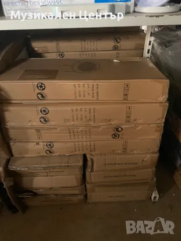 NEO TR-100 ТРАМПЛИН