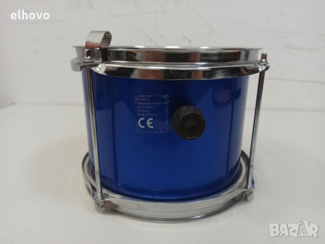 Барабанче Toys''R'' Us, снимка 5 - Ударни инструменти - 31199974