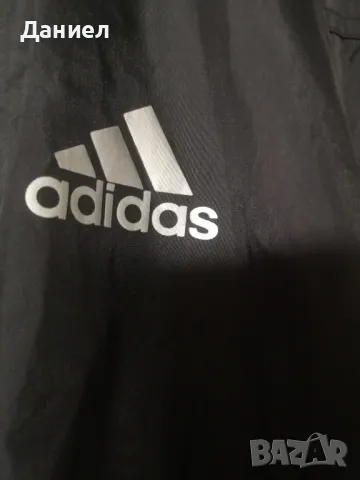 Яке от Франция 98 , снимка 5 - Футбол - 49593811