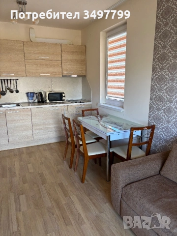 Собственик продава двустаен гр.Бяла, Варненска област, снимка 3 - Апартаменти - 53153409