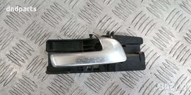 Дръжка врата Alfa Romeo 159 2009г.(задна дясна)	