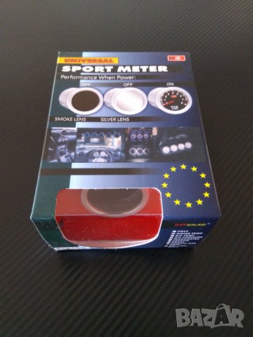 Уред за температура на вода, снимка 4 - Аксесоари и консумативи - 28335593