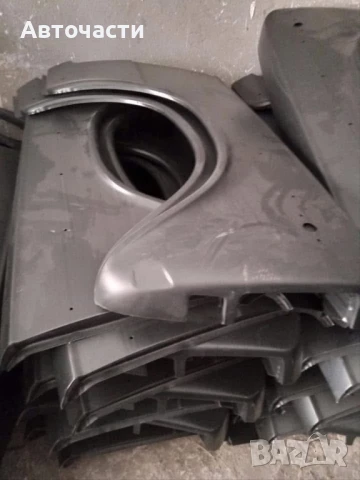 Lada/Лада калници ваз 2103/2106 лада1500.1600