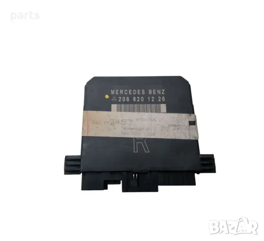 Модул Предна Дясна Врата Мерцедес Е класа W210 (H) - C класа W202 - 2088201226