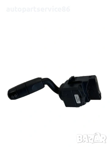 Превключвател за мигачи за Land Rover Range Rover Sport (2007) XPC500100PVJ 