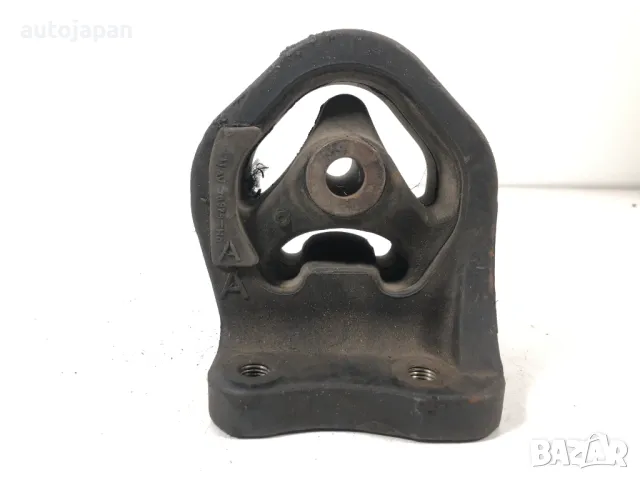 Тампон двигател Honda Cr-v 2.0 150кс 2002г