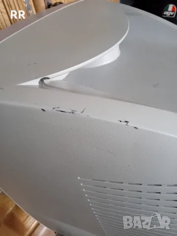 Philips TV. VHS video , снимка 9 - Плейъри, домашно кино, прожектори - 55768714