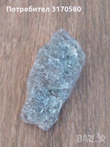 кристали, минерали, камъни