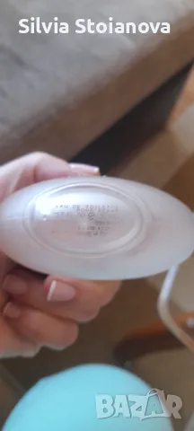 Дамски парфюм CERRUTI 1881, снимка 2 - Дамски парфюми - 47835651