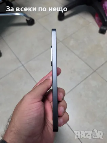 Samsung Galaxy A 36 128 GB за части , снимка 4 - Резервни части за телефони - 55903592
