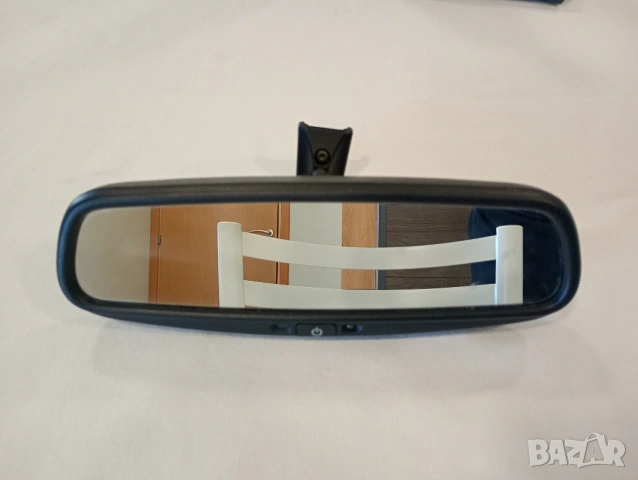 Toyota Avensis,Verso Вътрешно огледало за обратно виждане фотохромно 015626 