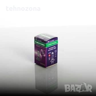 АВТОЛАМПИ ЗА ФАРОВЕ 12 V, 60/55 W, Fukuyama, Japan