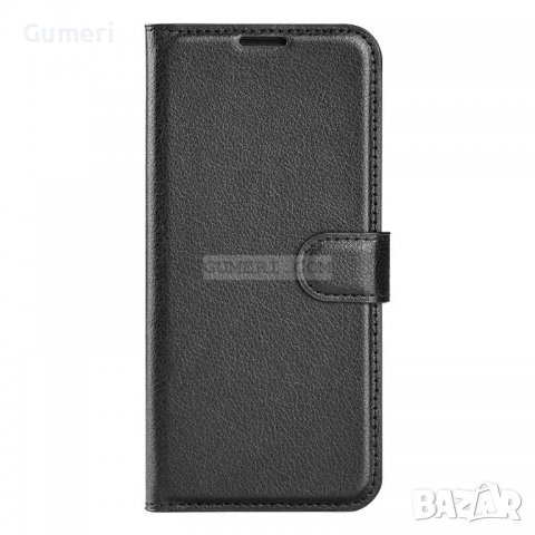 Huawei Honor X7 Тефтер Стойка, снимка 16 - Калъфи, кейсове - 38372487