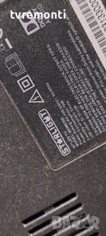 Лед диоди от дисплей CX400DLEDM от телевизор STARLIGHT МОДЕЛ 40DM6500, снимка 3 - Части и Платки - 38302144