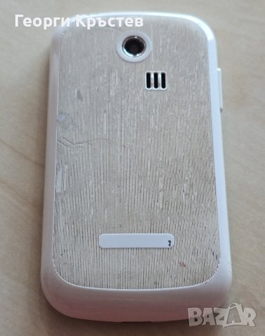 Samsung S3350, снимка 13 - Samsung - 44437796