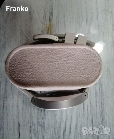 Часовници Swatch,Rolex,Vascheron,Polo, снимка 8 - Мъжки - 29430848