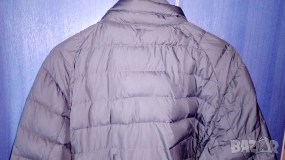 Мъжко яке Parajumpers - ugo, снимка 6 - Якета - 30295876