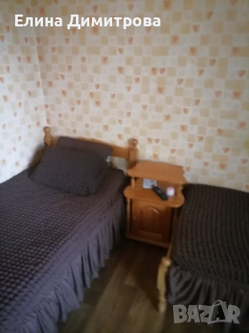 Единични легла от Чам, снимка 2 - Спални и легла - 54301964