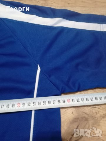 Мъжка тениска , снимка 3 - Тениски - 37660676