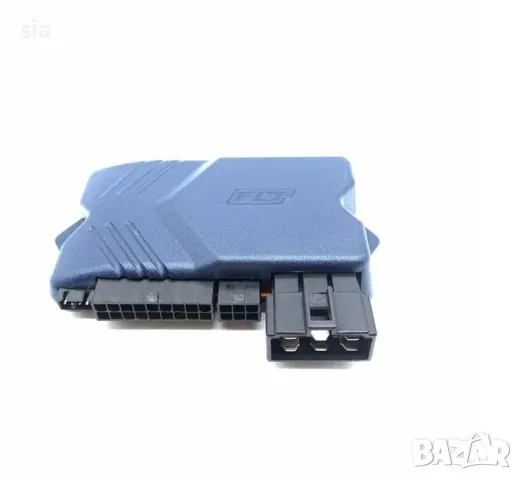 Аларма с пейджър за кола, B -STARLINE, Датчик за шок, снимка 4 - Аксесоари и консумативи - 48378196