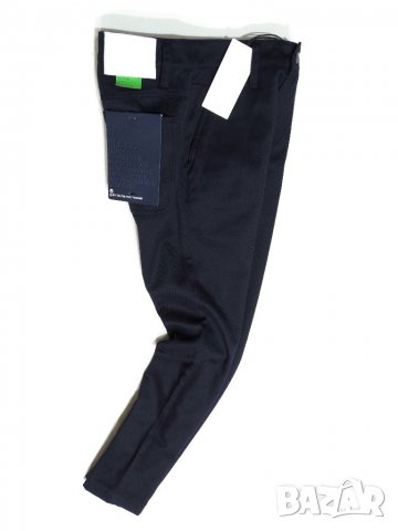 Нови и Намалени! Marc Newson x G-Star RAW Дамски Слим Дънки W27 L32, снимка 7 - Дънки - 30976460