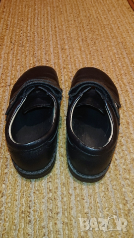 Finn Comfort - 42, снимка 5 - Ежедневни обувки - 44633509