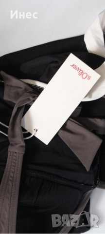 triumph SOliver 40E /В/Снови цели бански , снимка 6 - Бански костюми - 42701369