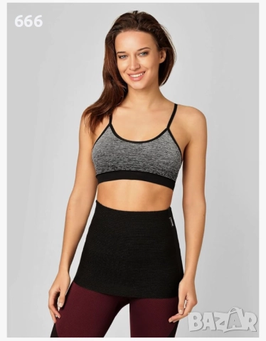 Унисекс колан за бъбреци, снимка 4 - Други спортове - 52908443