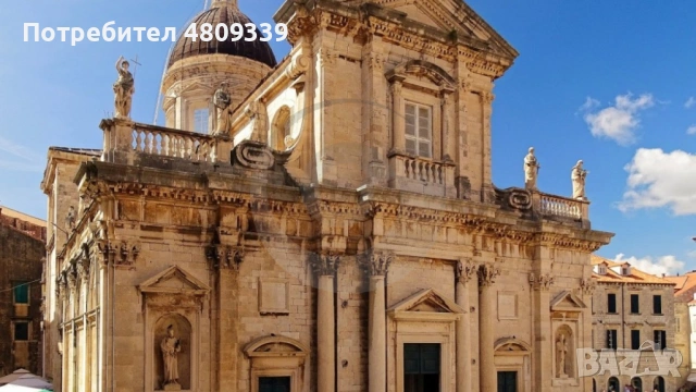 ептемврийски празници в Будва, снимка 2 - Други - 54326536